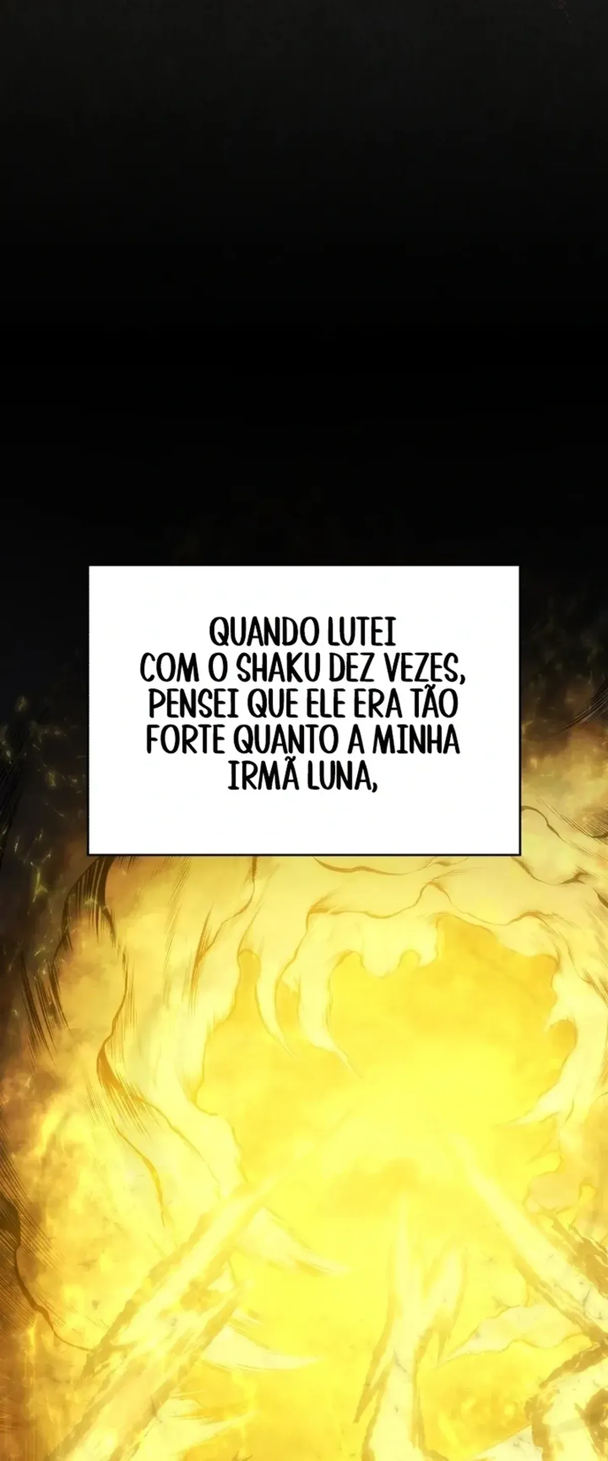 Página 51