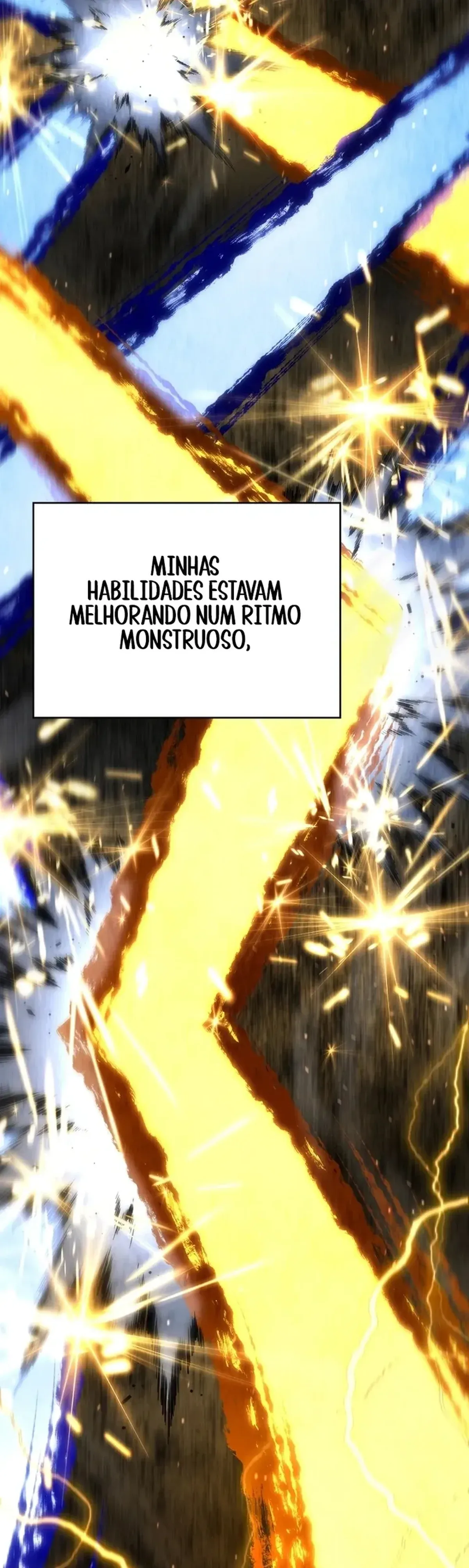 Página 57