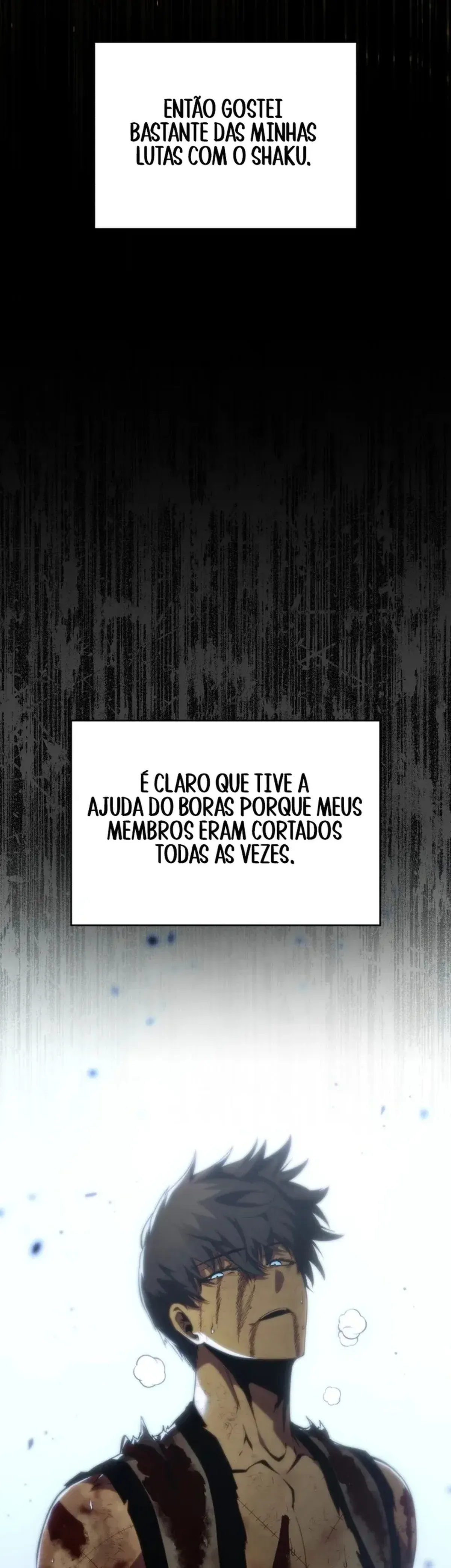 Página 59