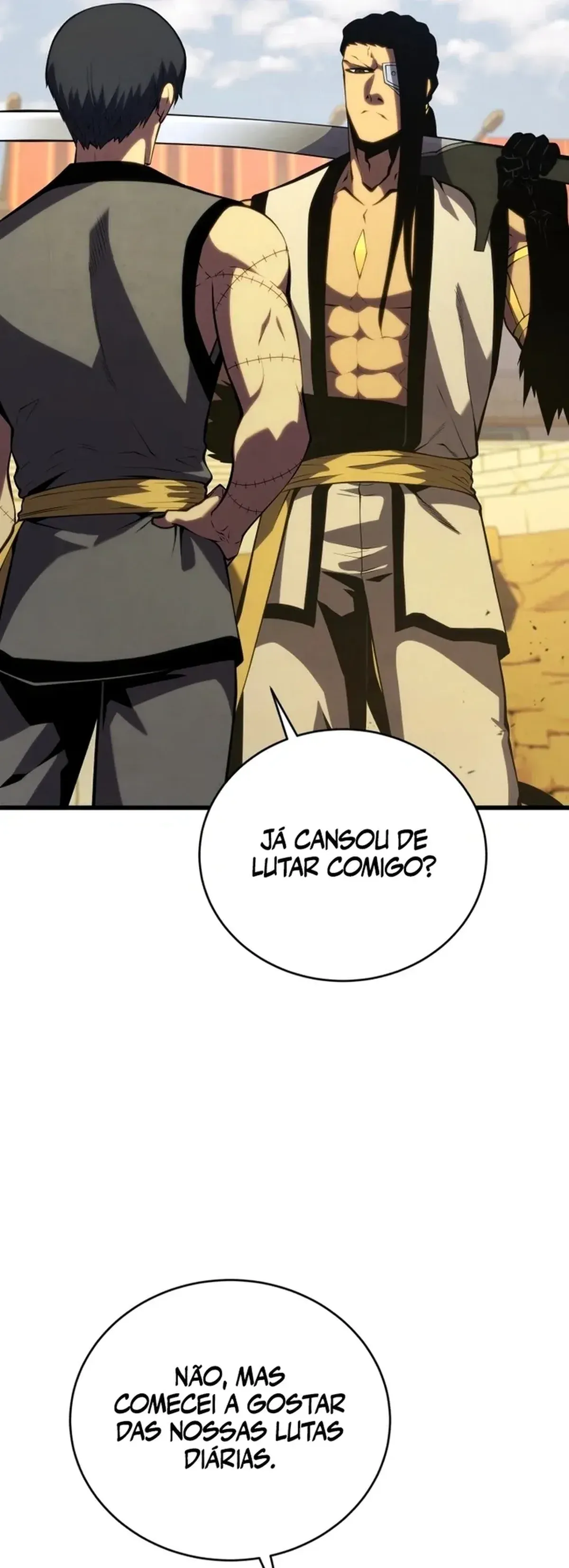 Página 63