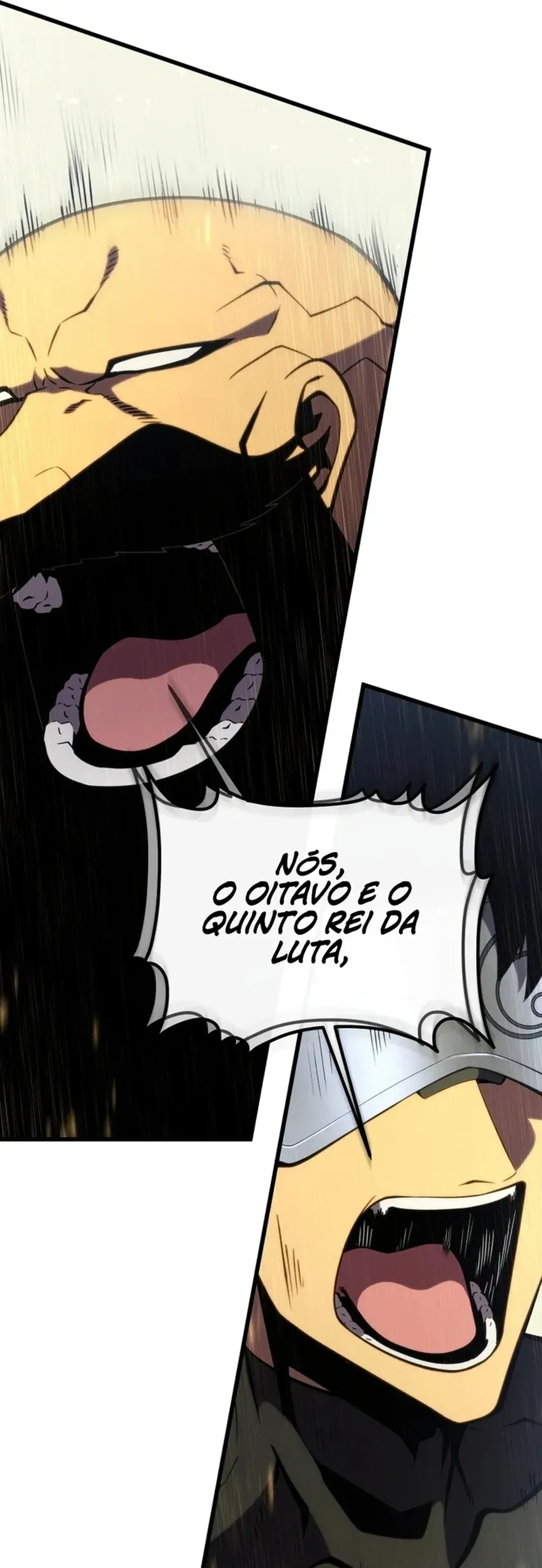 Página 84