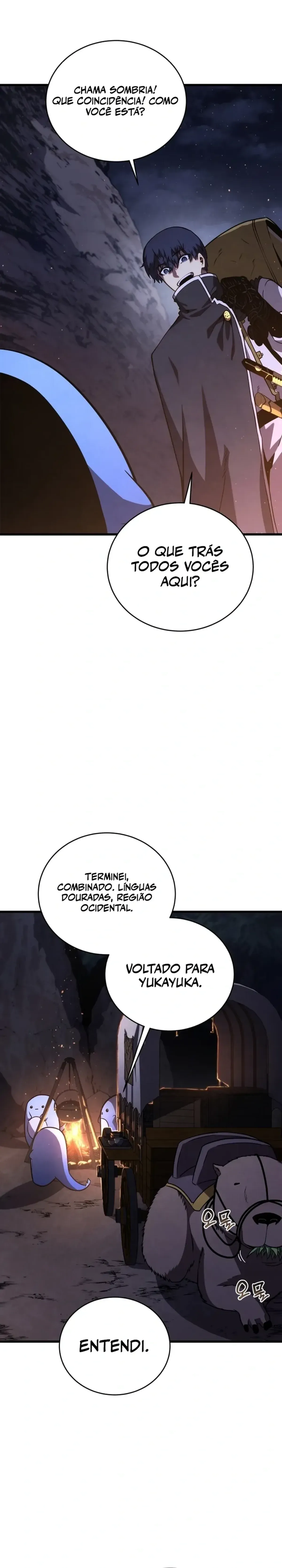 Página 30