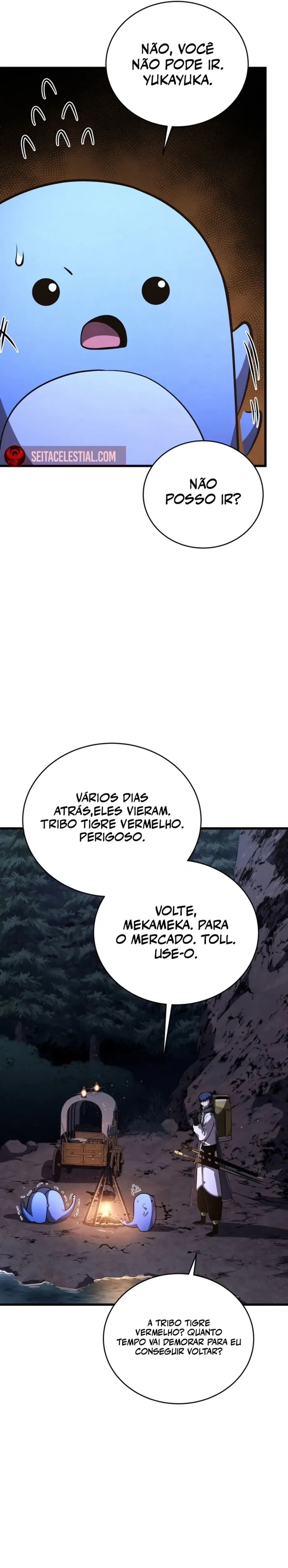 Página 32