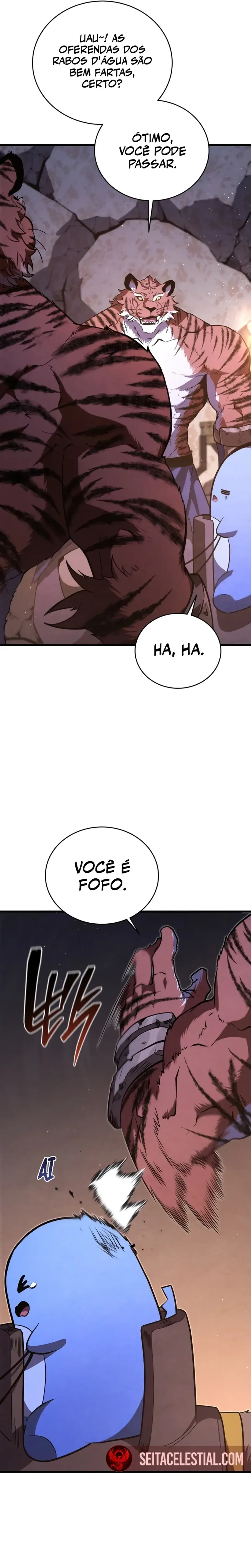 Página 37