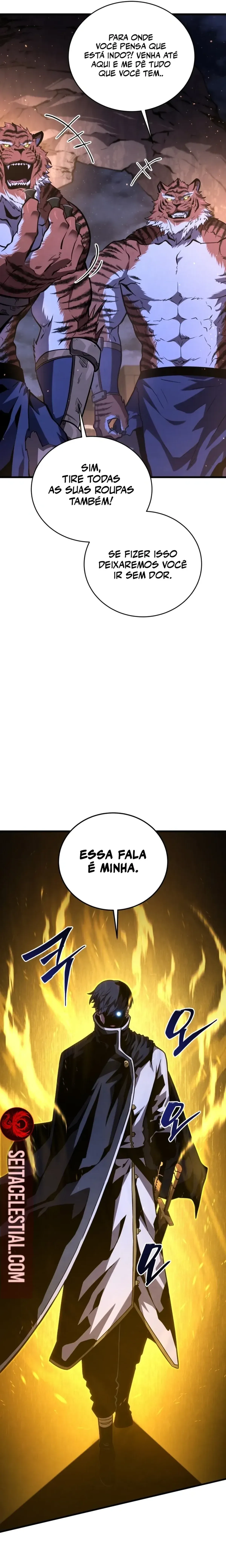 Página 39