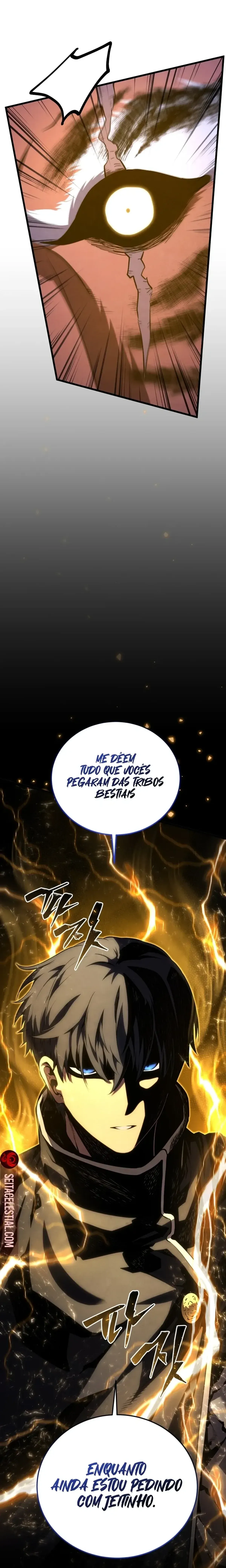 Página 40