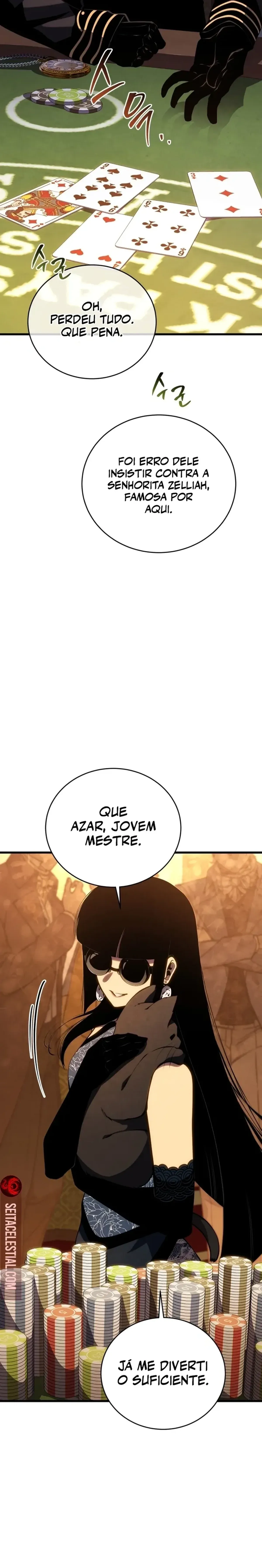 Página 29