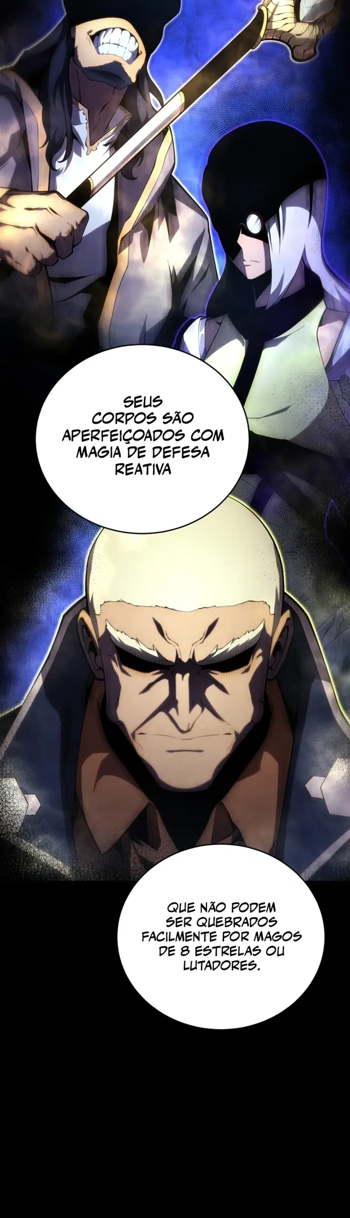 Página 30