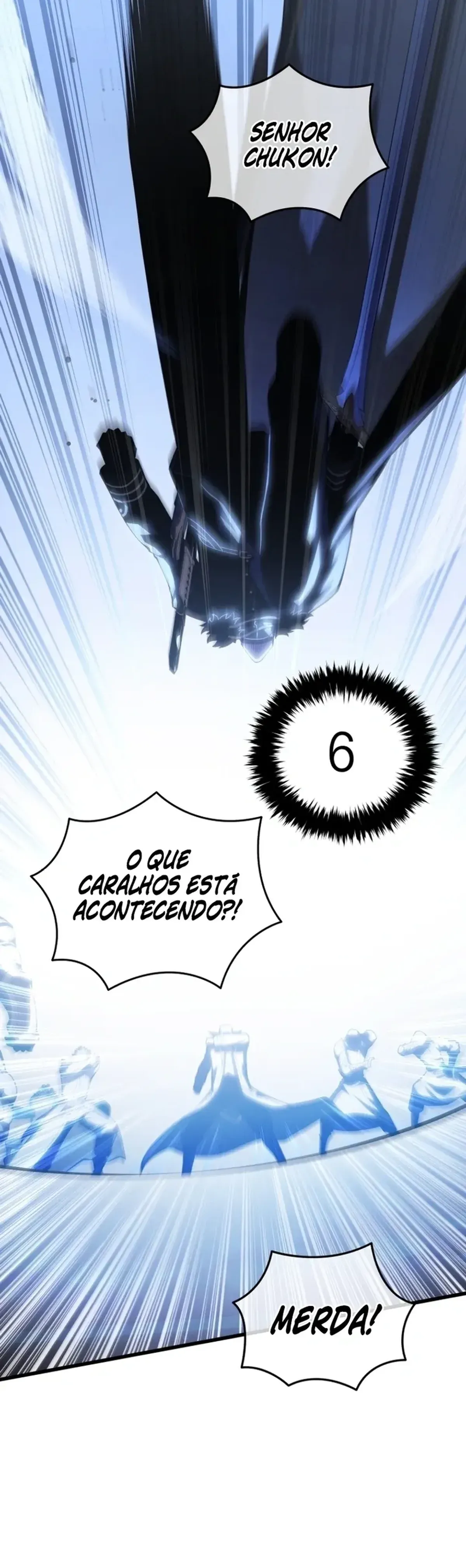 Página 36