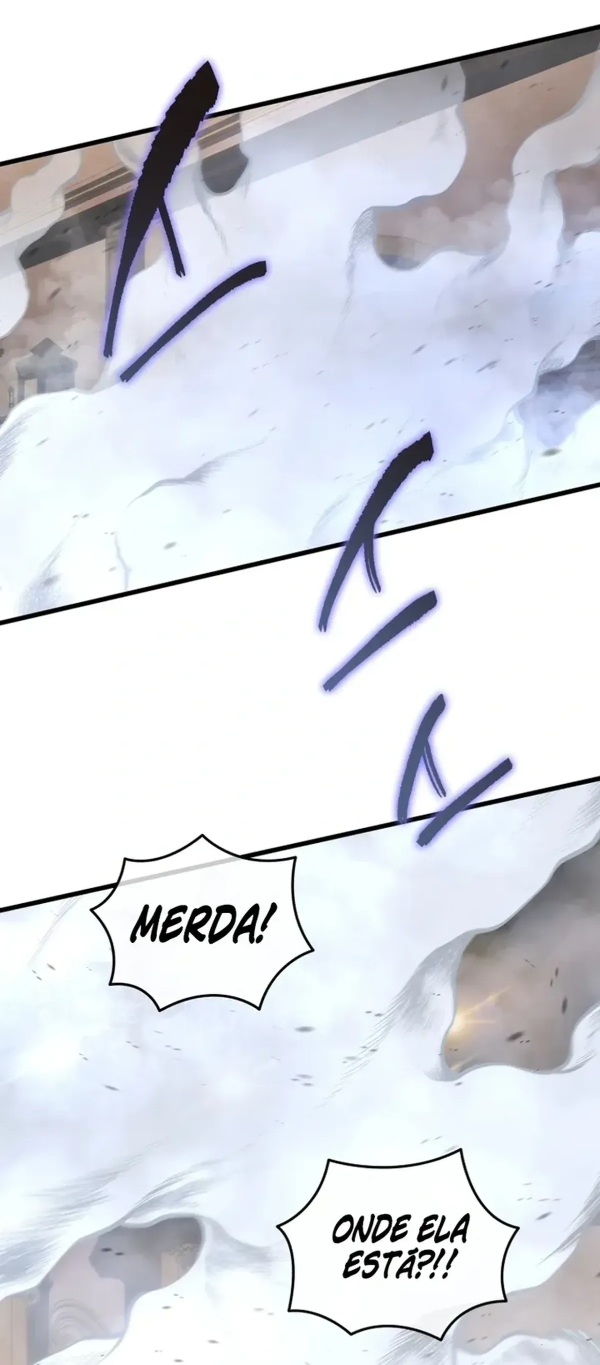 Página 58