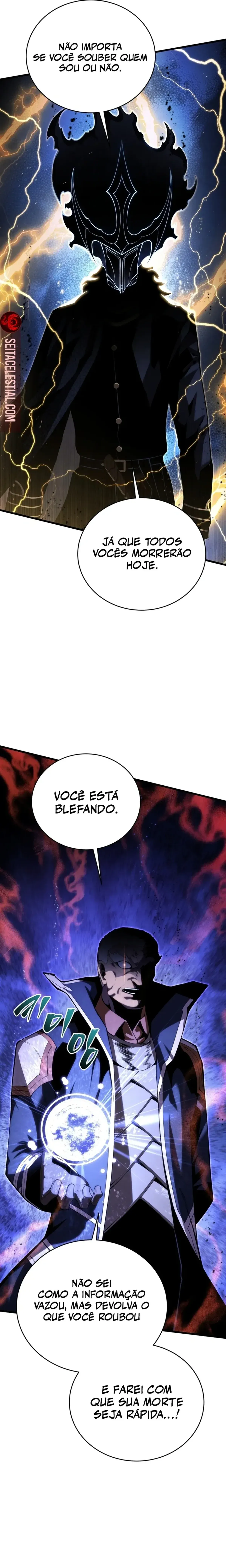 Página 33
