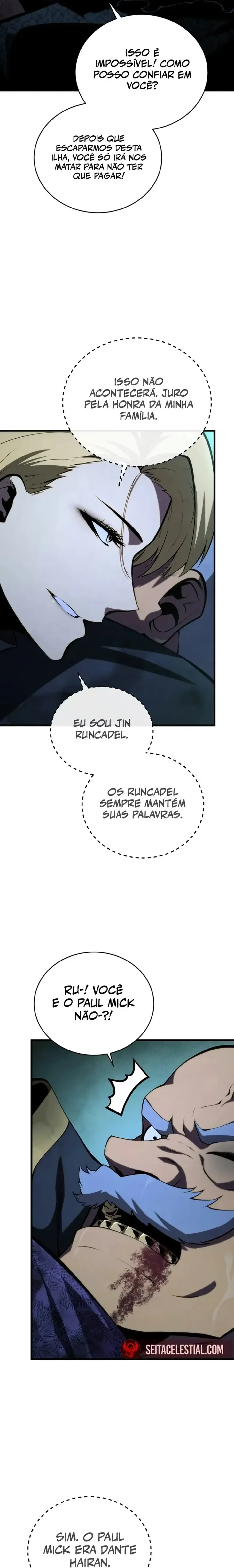 Página 29