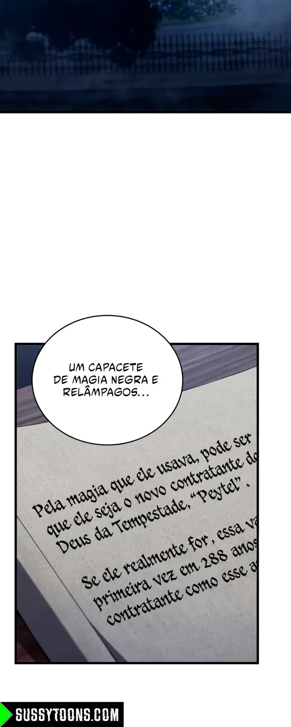 Página 44