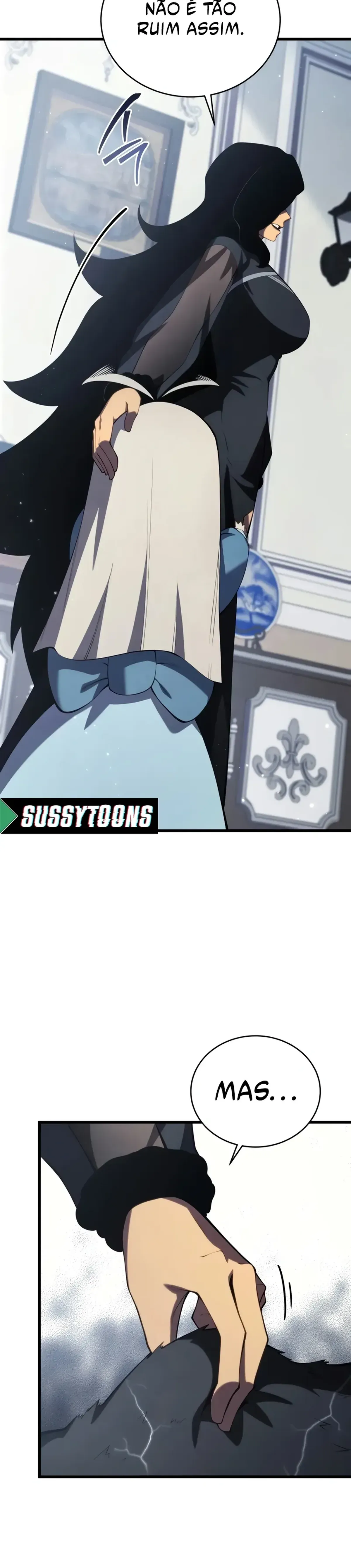 Página 24
