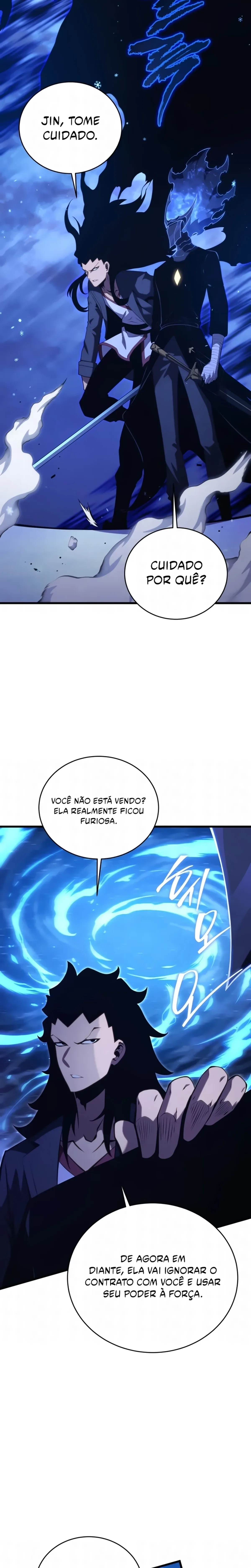 Página 30