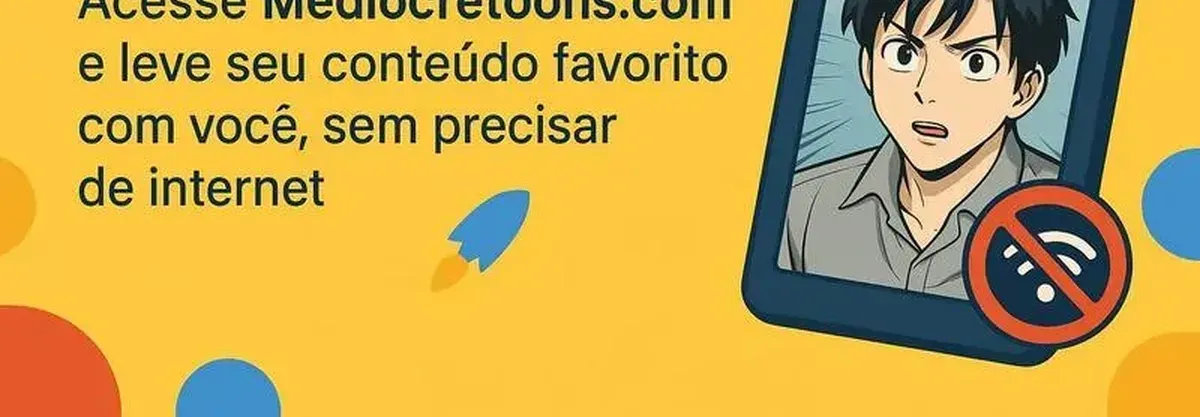 Página 29