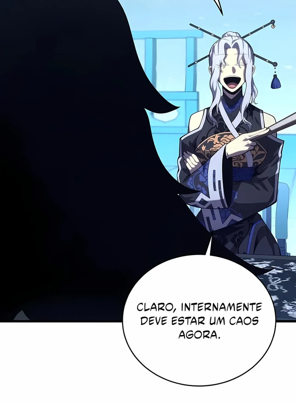 Página 16