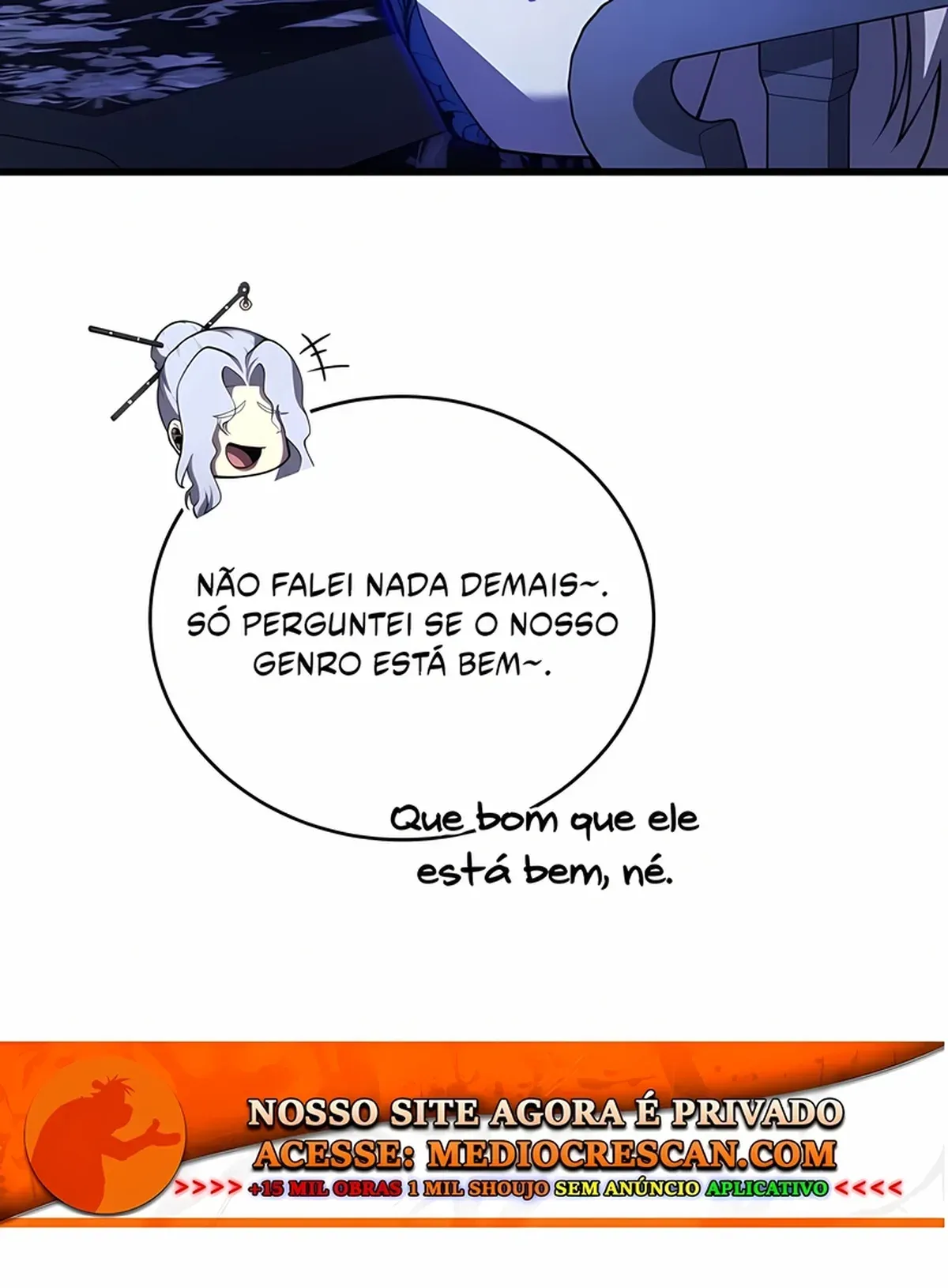 Página 30
