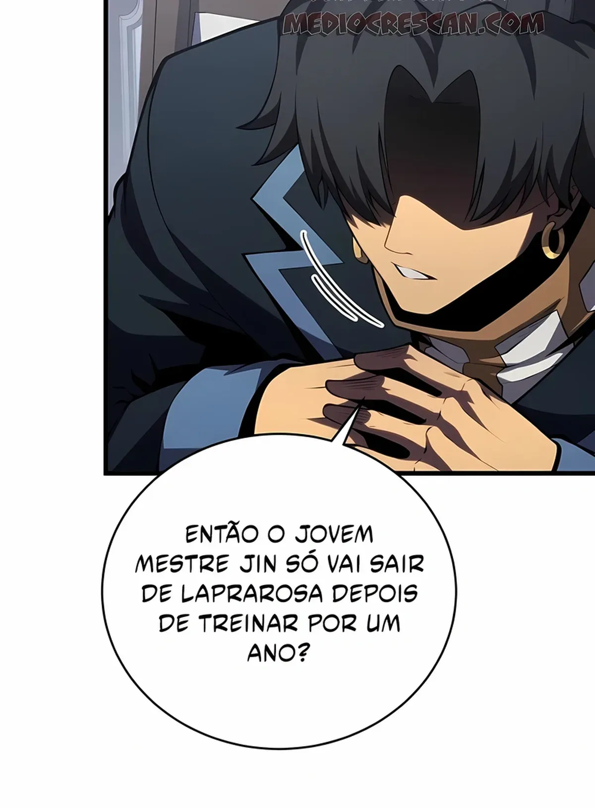 Página 38