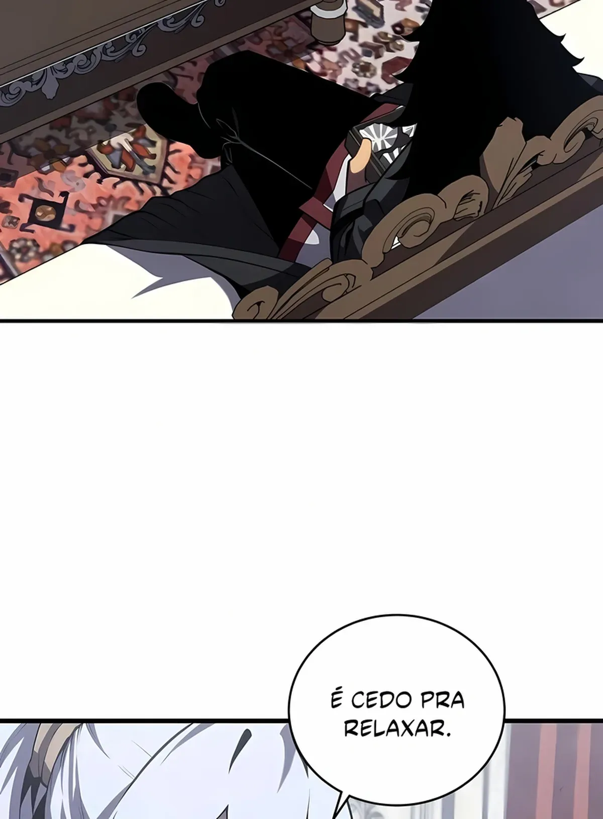 Página 42