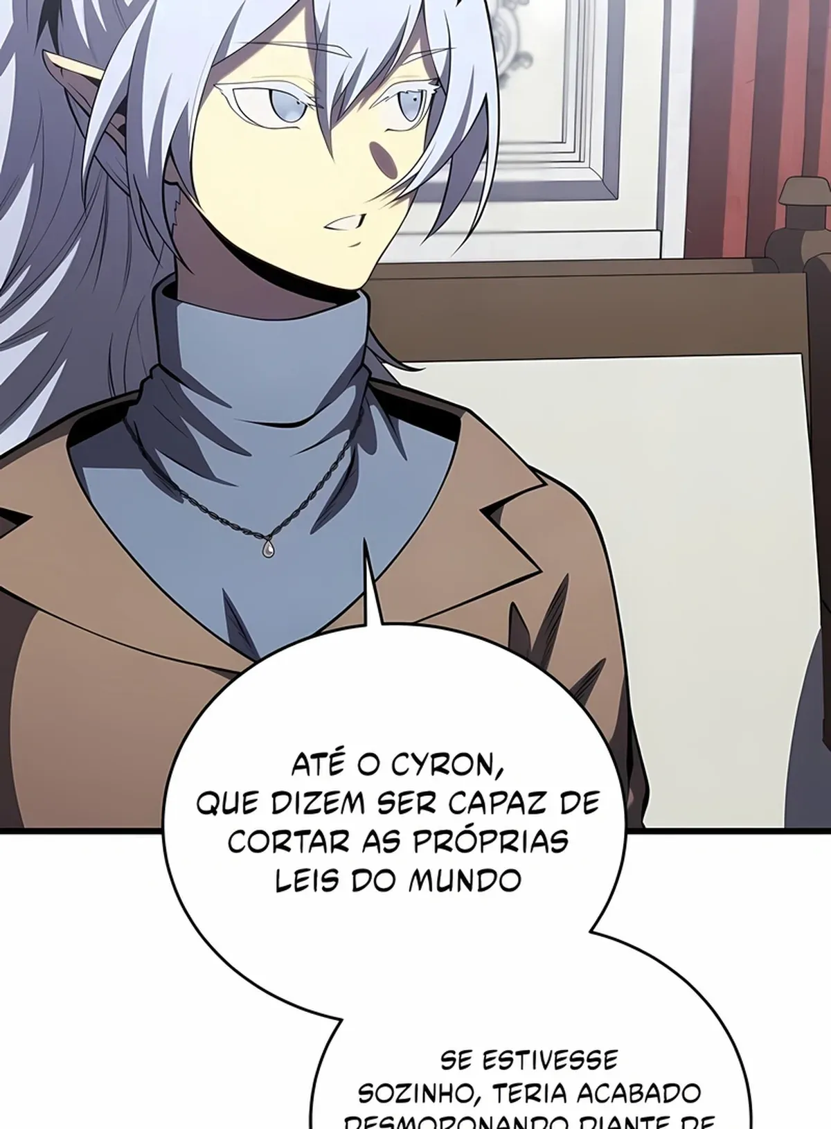 Página 43