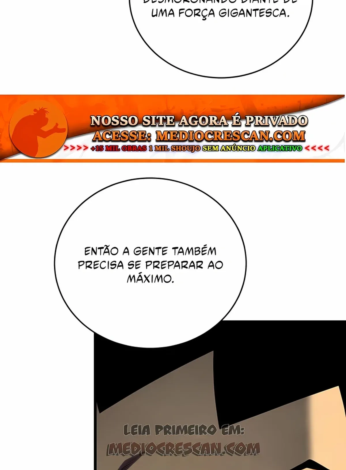 Página 44
