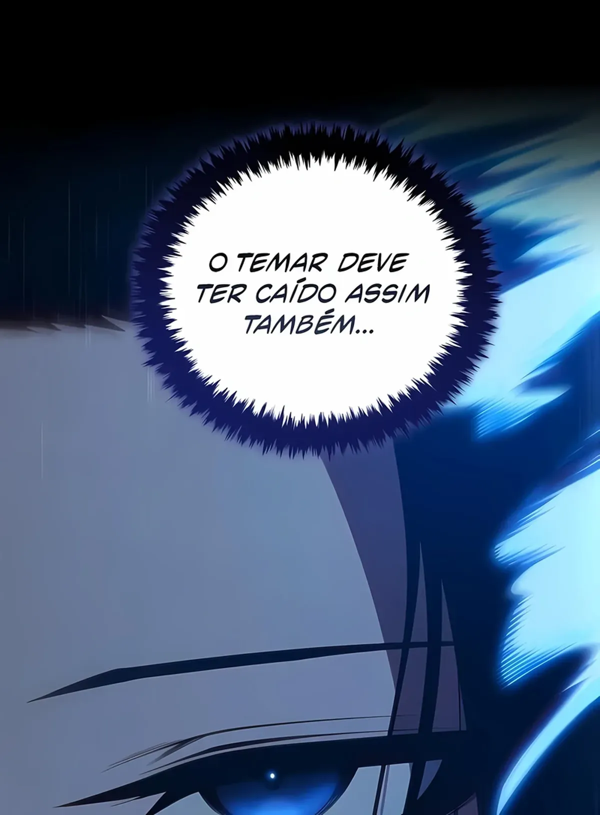 Página 46