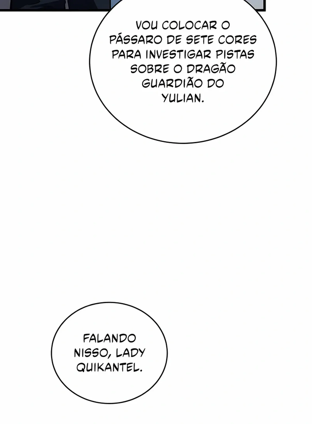 Página 55