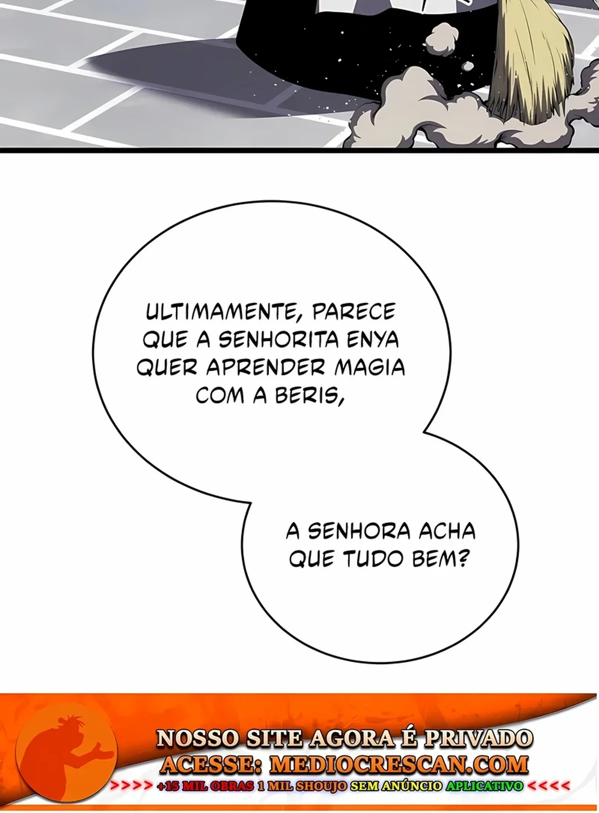 Página 57