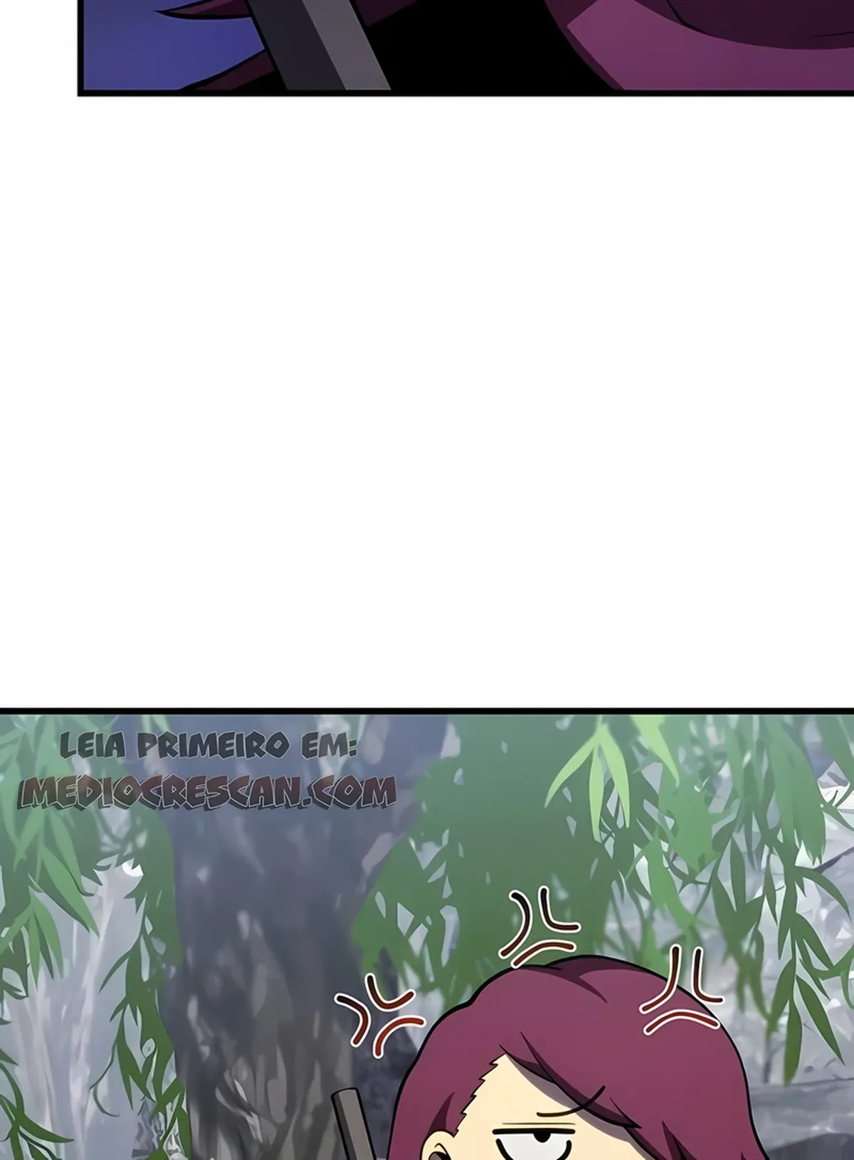 Página 59
