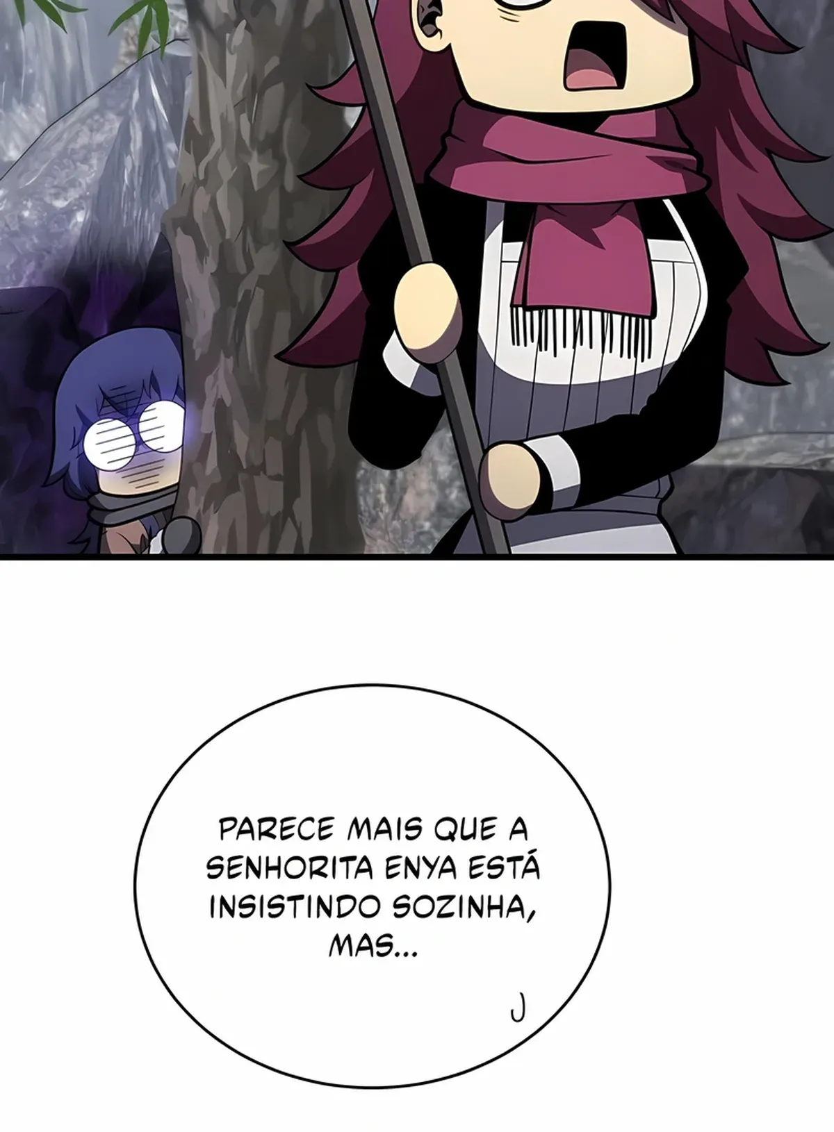 Página 60
