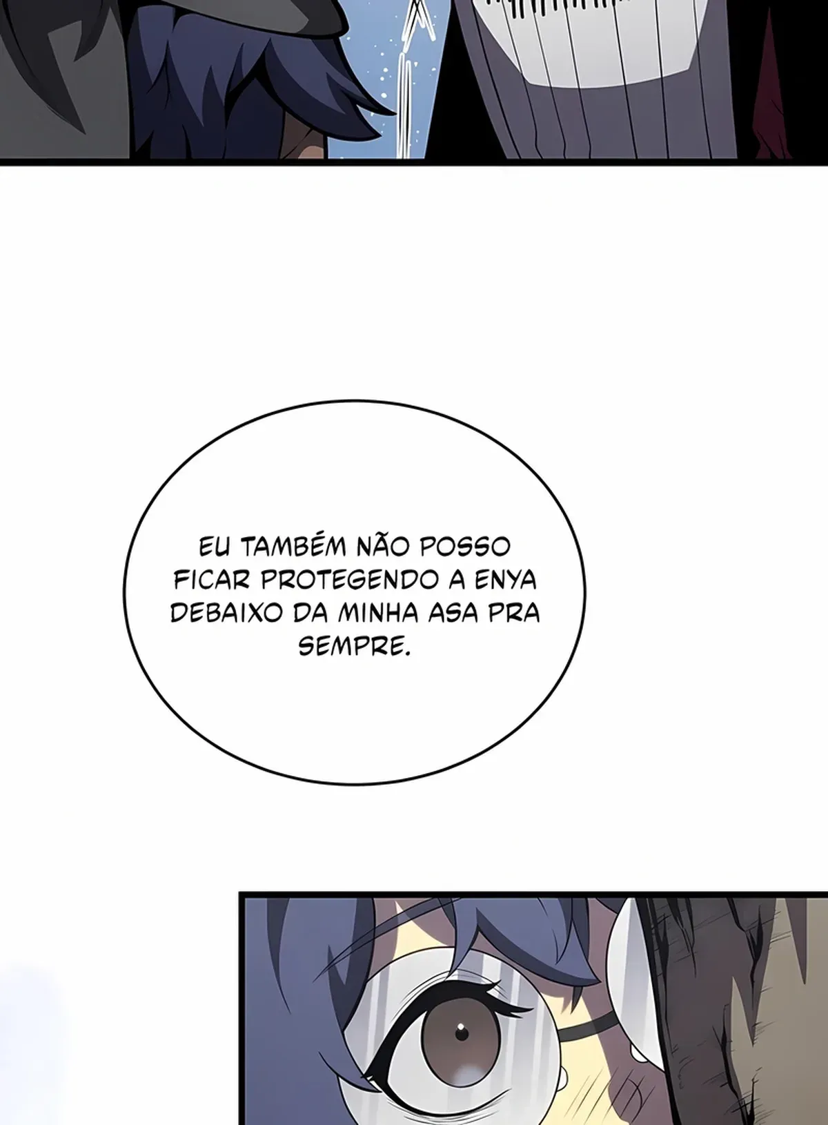 Página 63