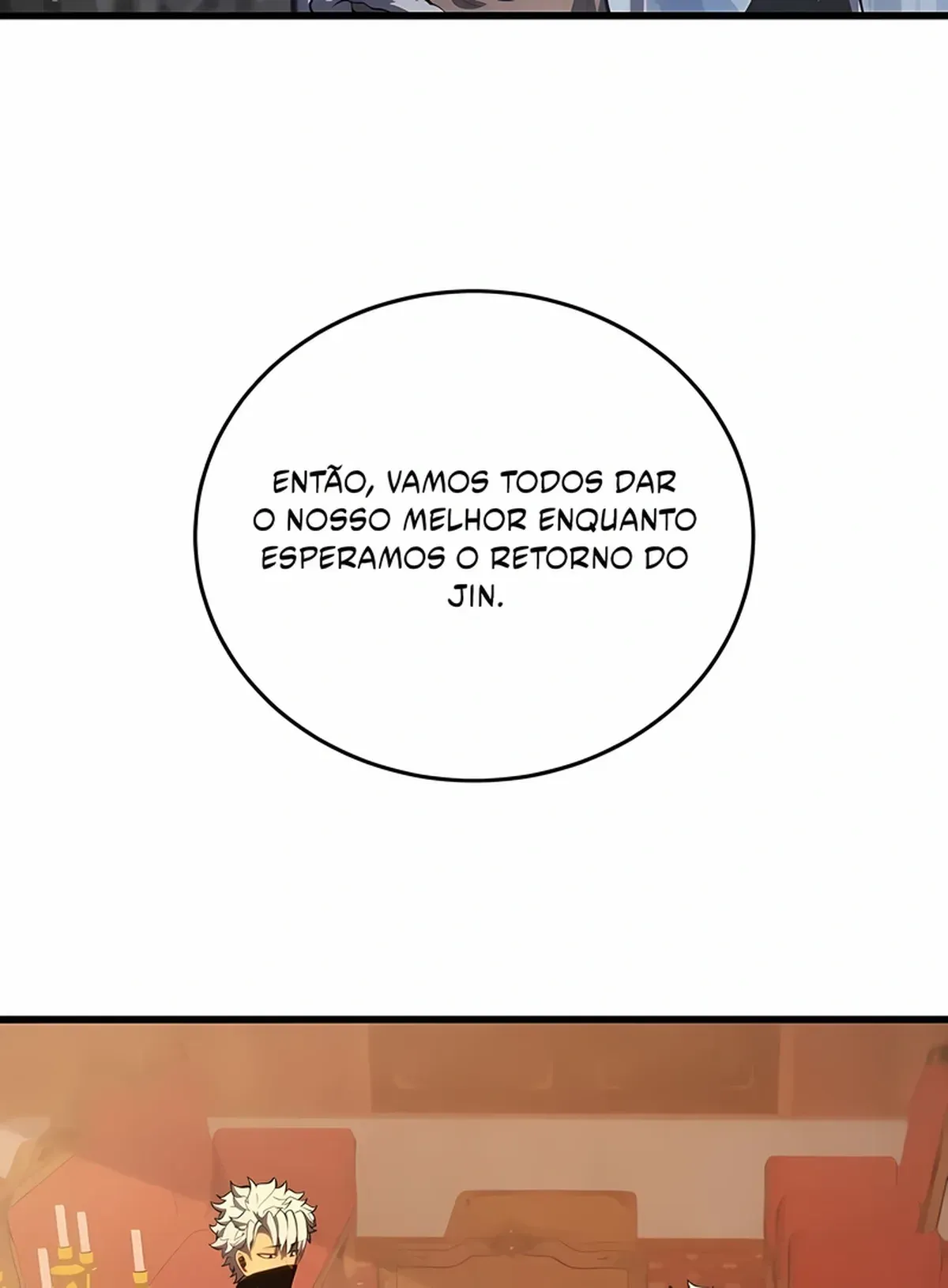 Página 68