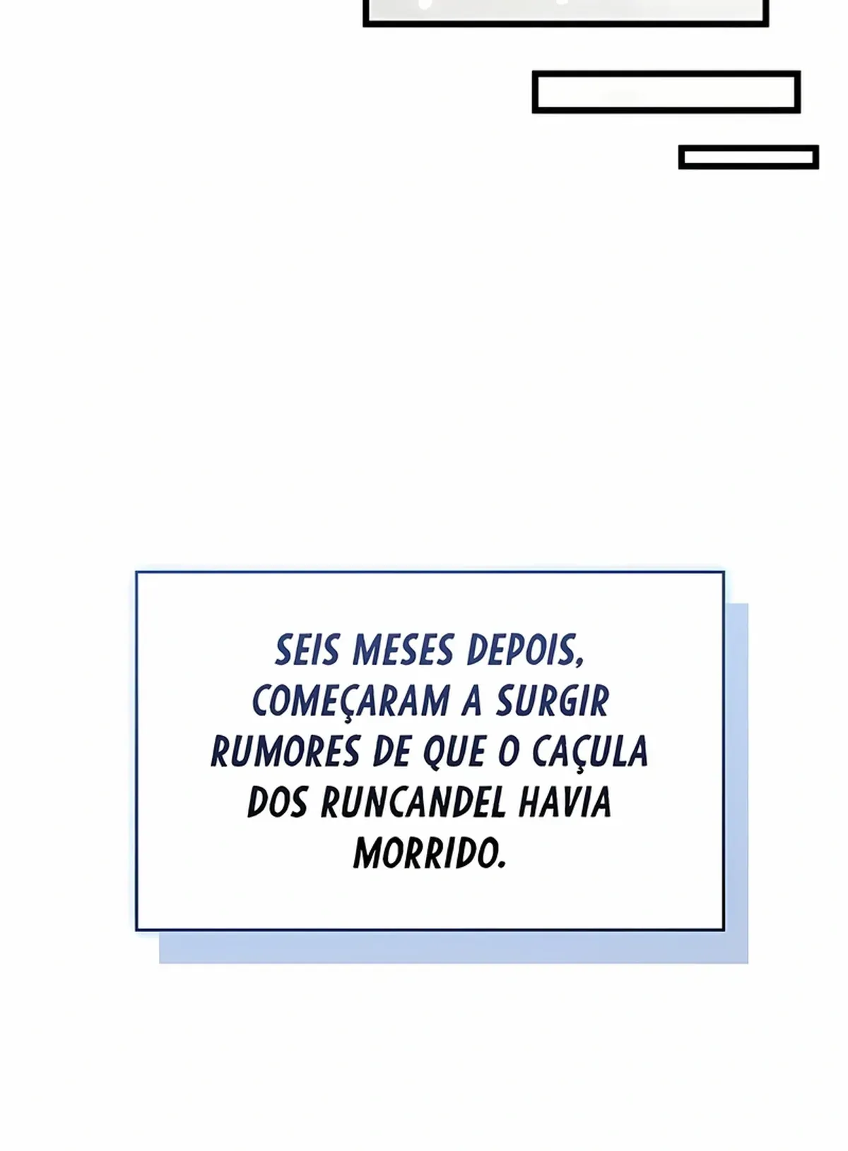 Página 74