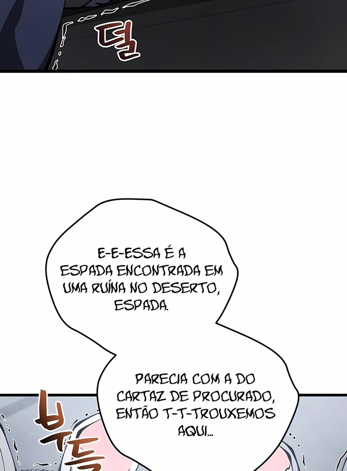 Página 78