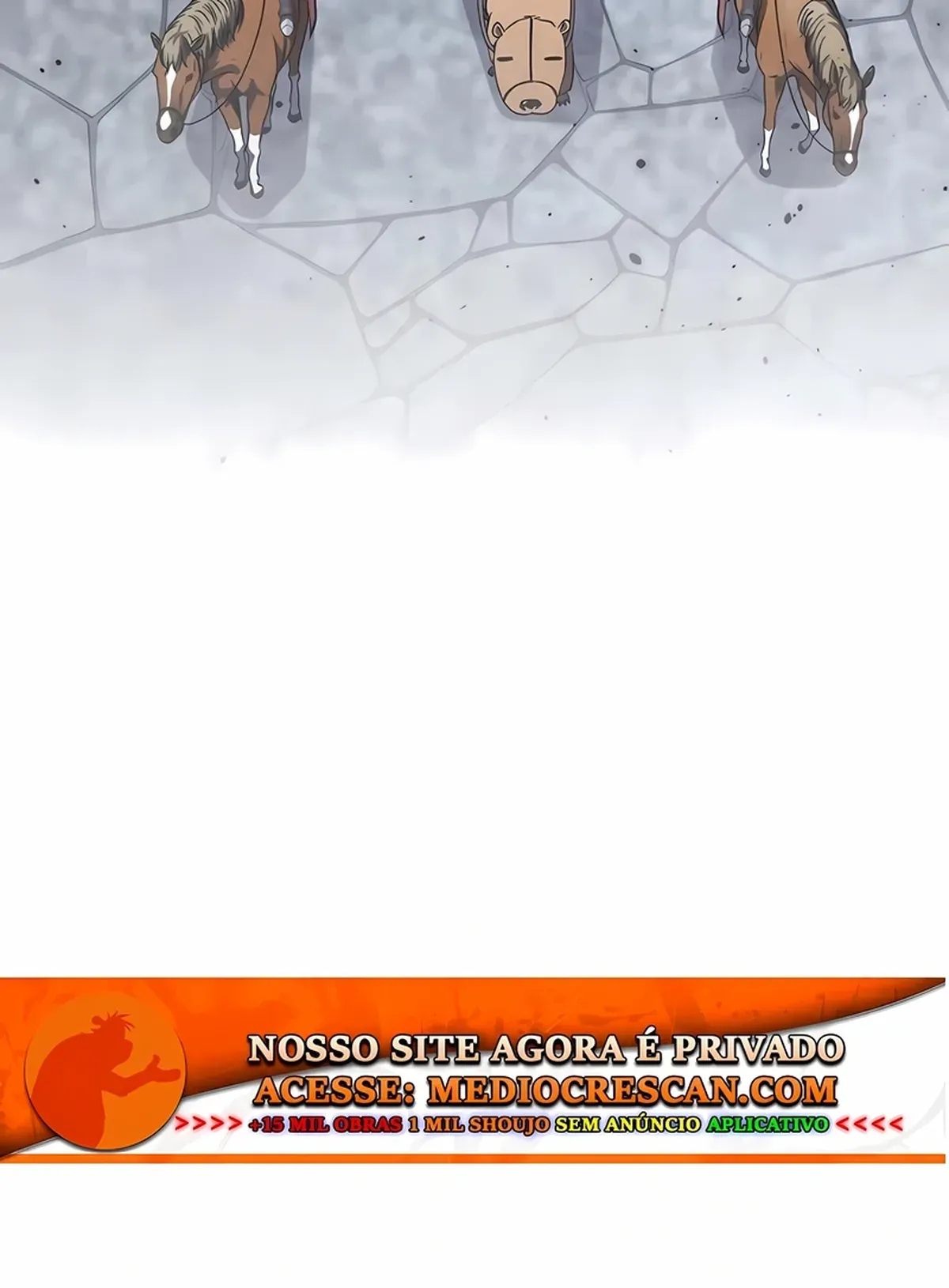 Página 84