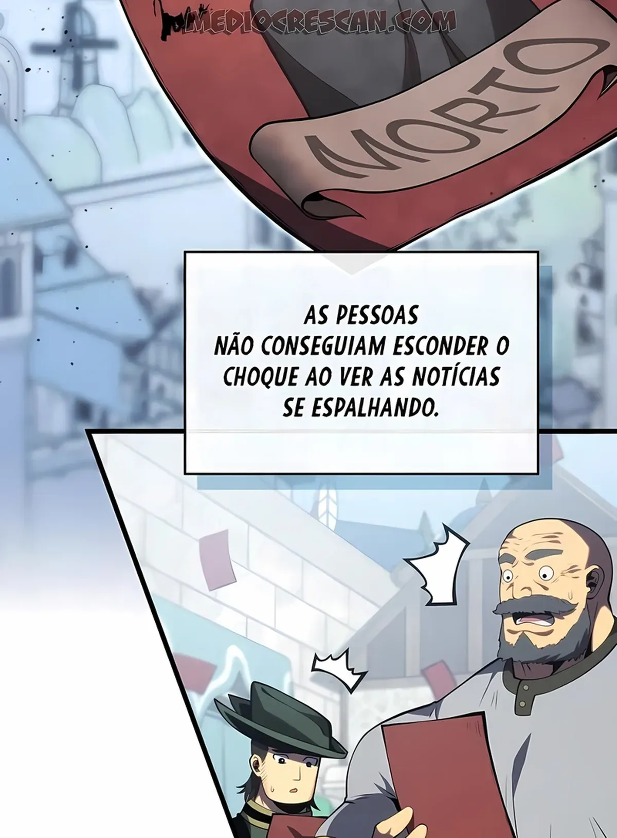 Página 95