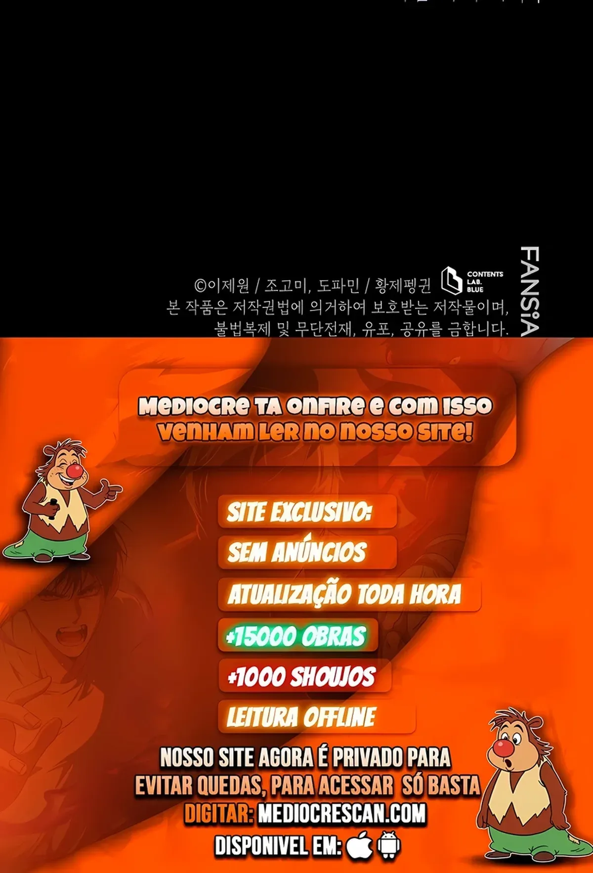 Página 121
