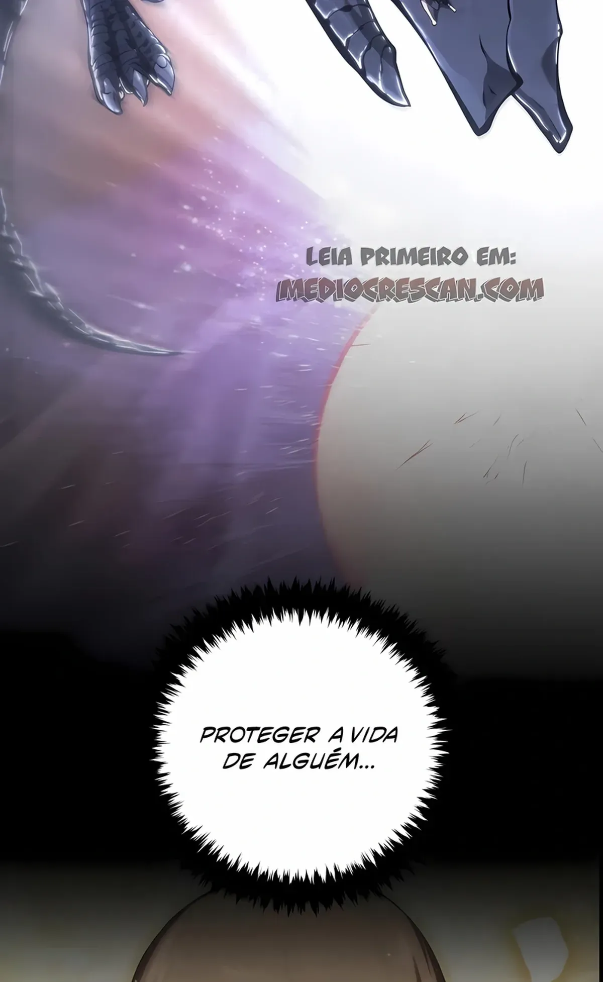 Página 45