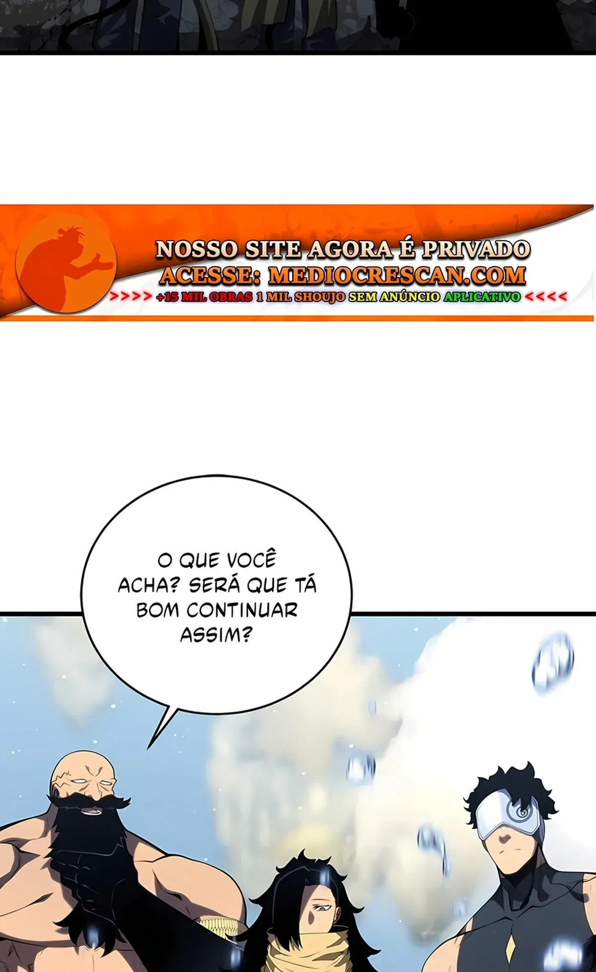 Página 64