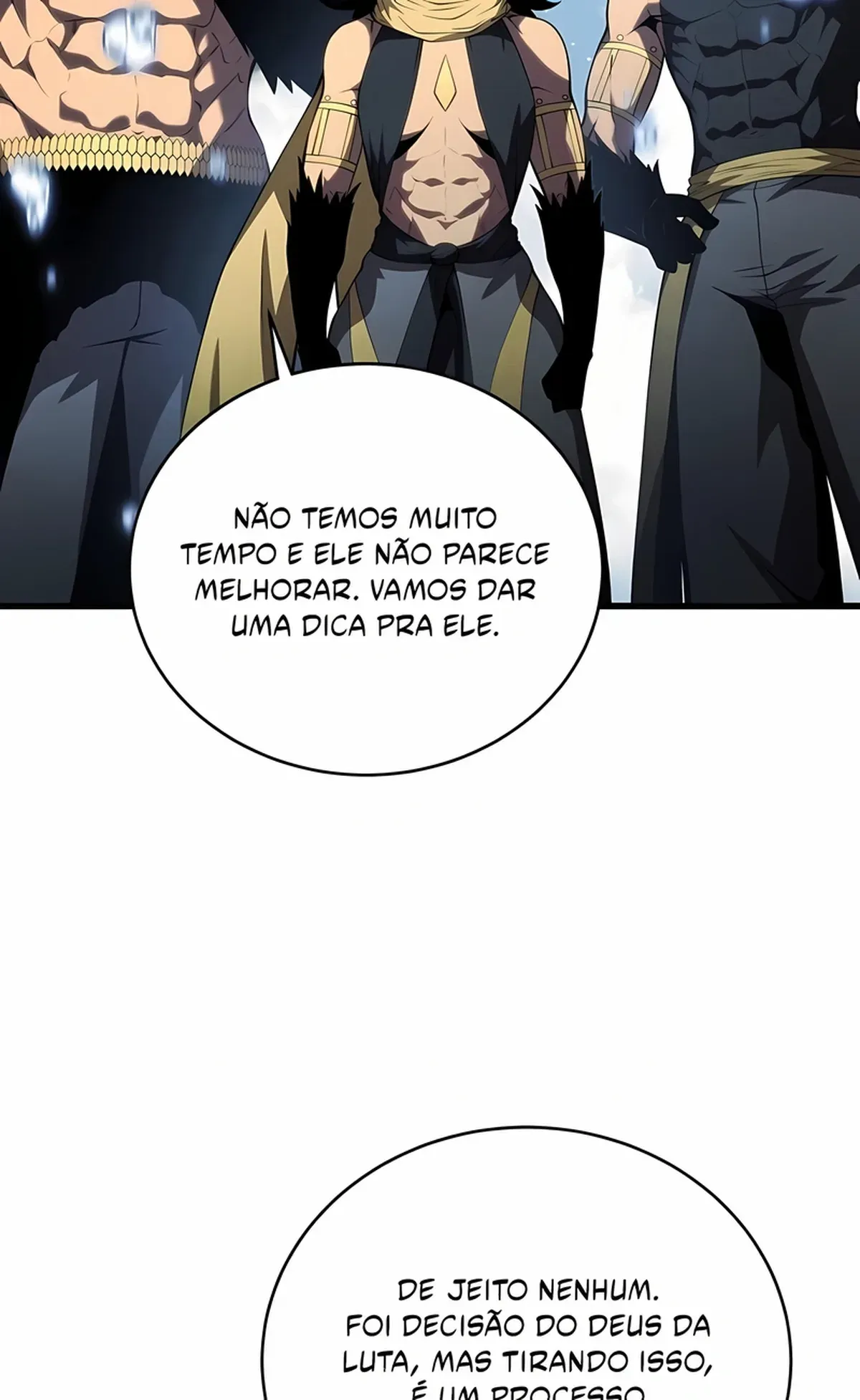 Página 65