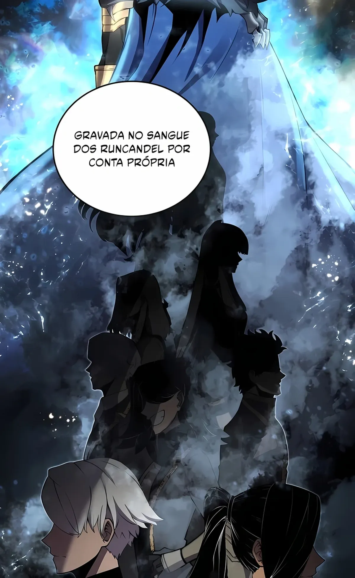 Página 68