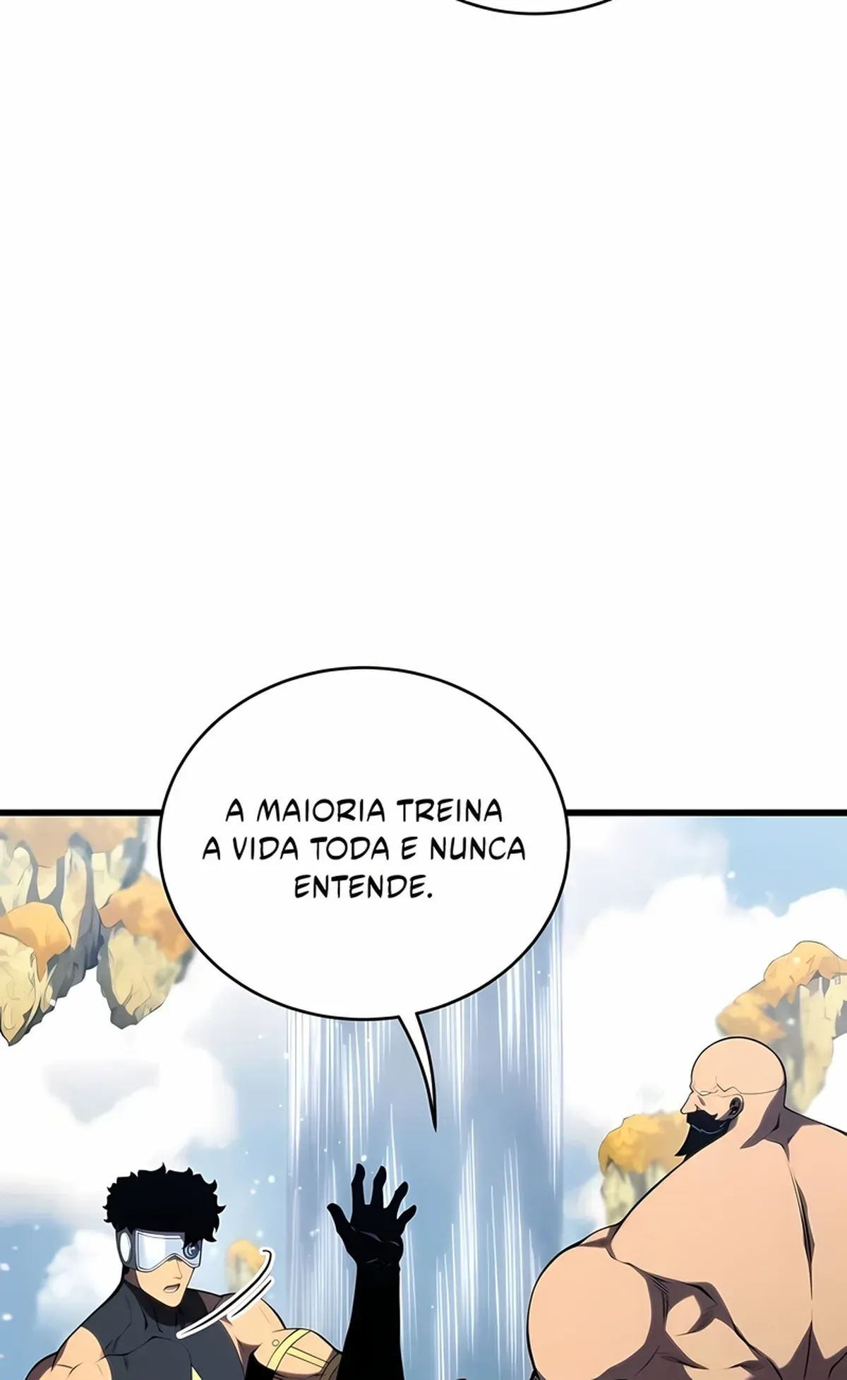 Página 71