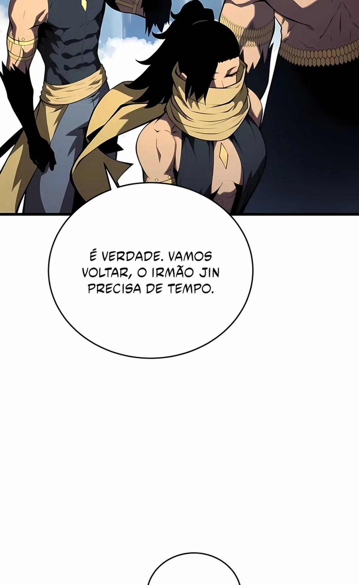 Página 72