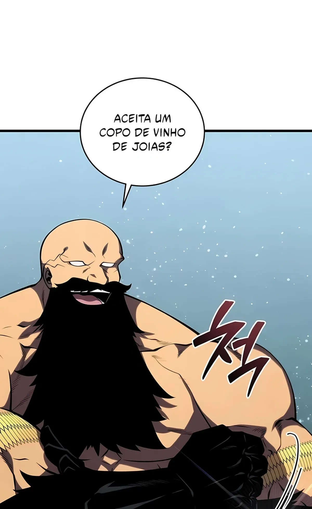 Página 81