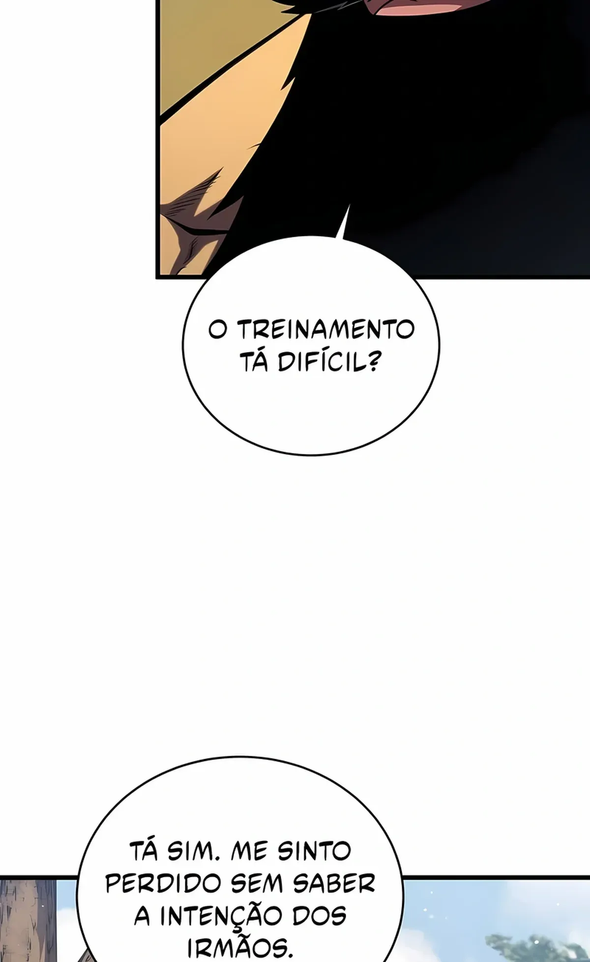 Página 90