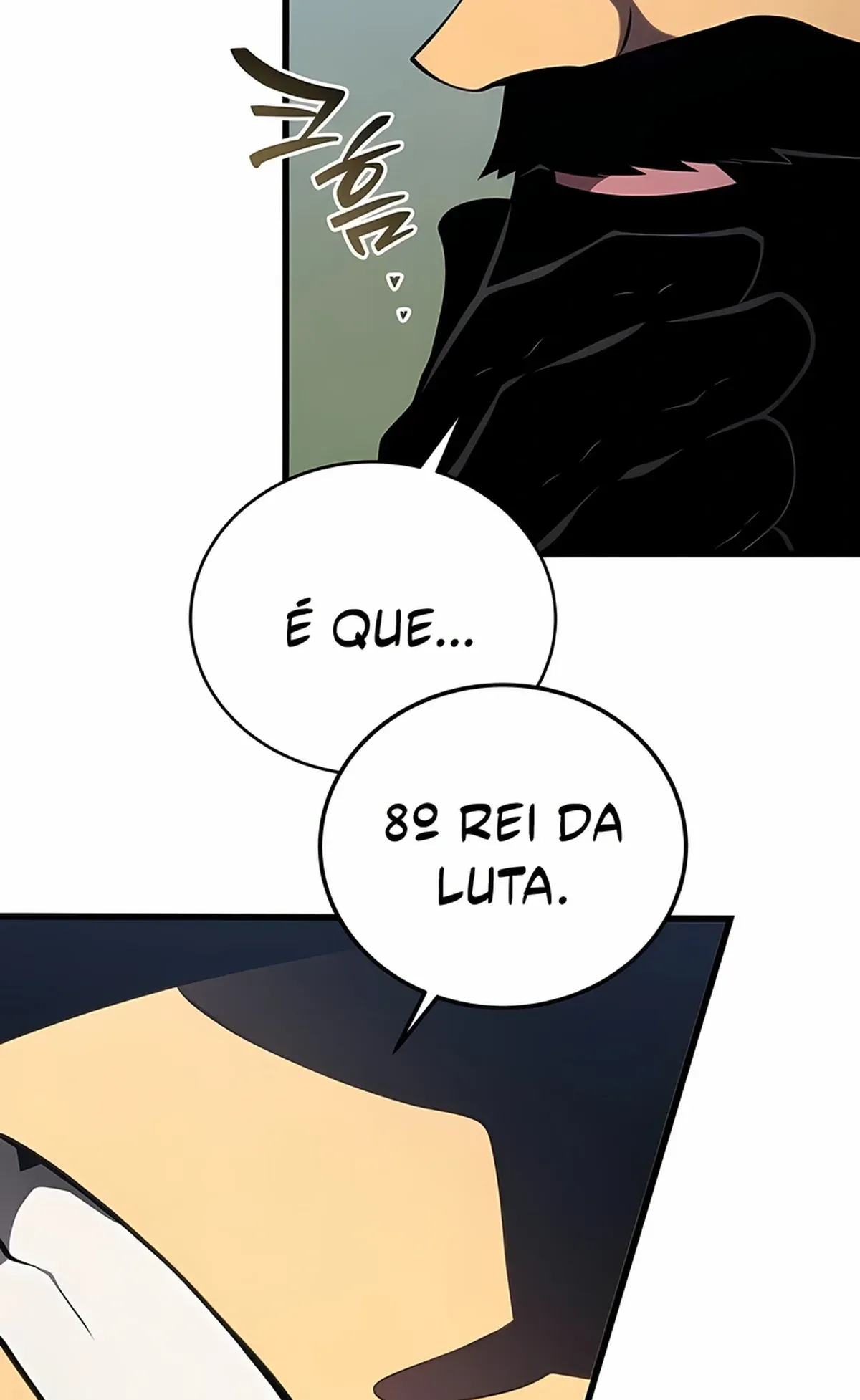 Página 93