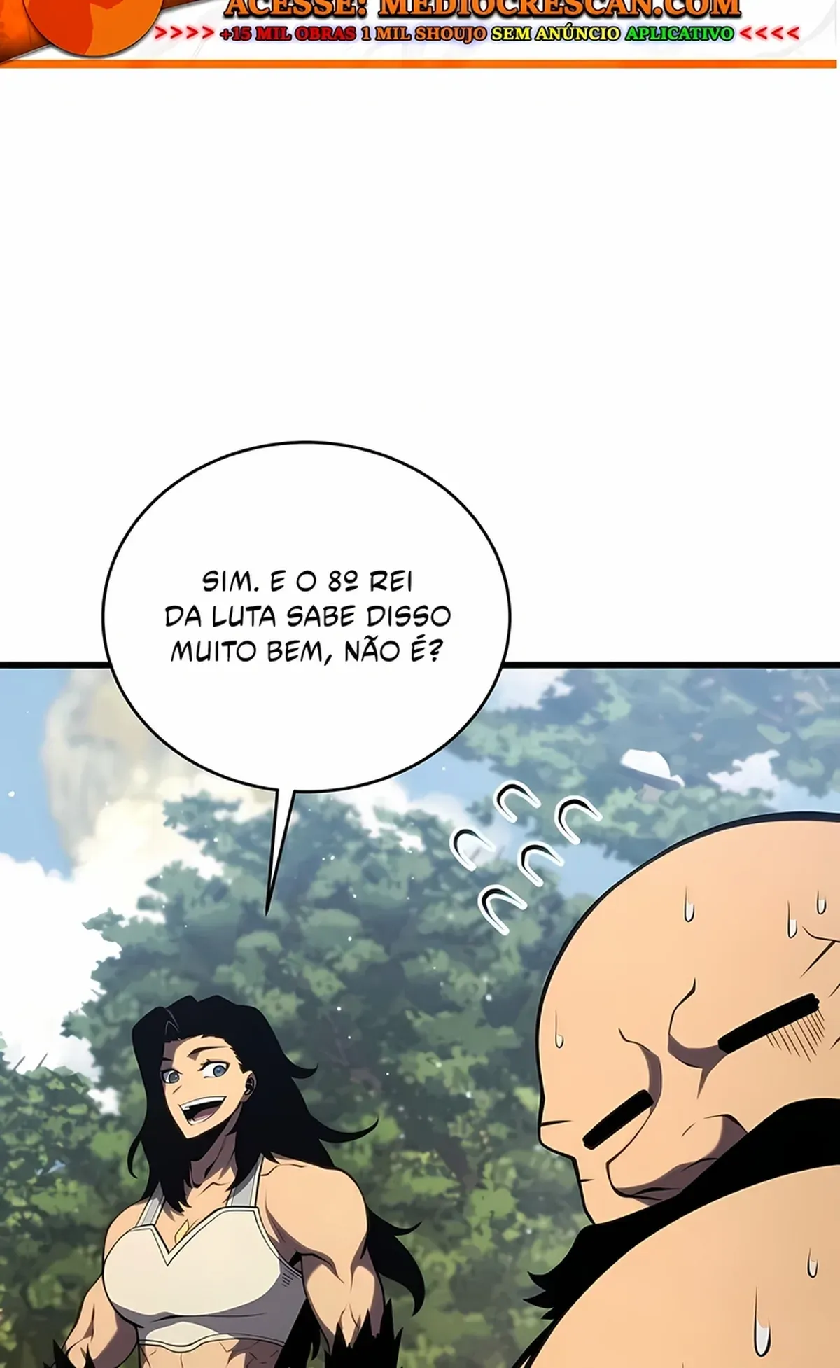 Página 98