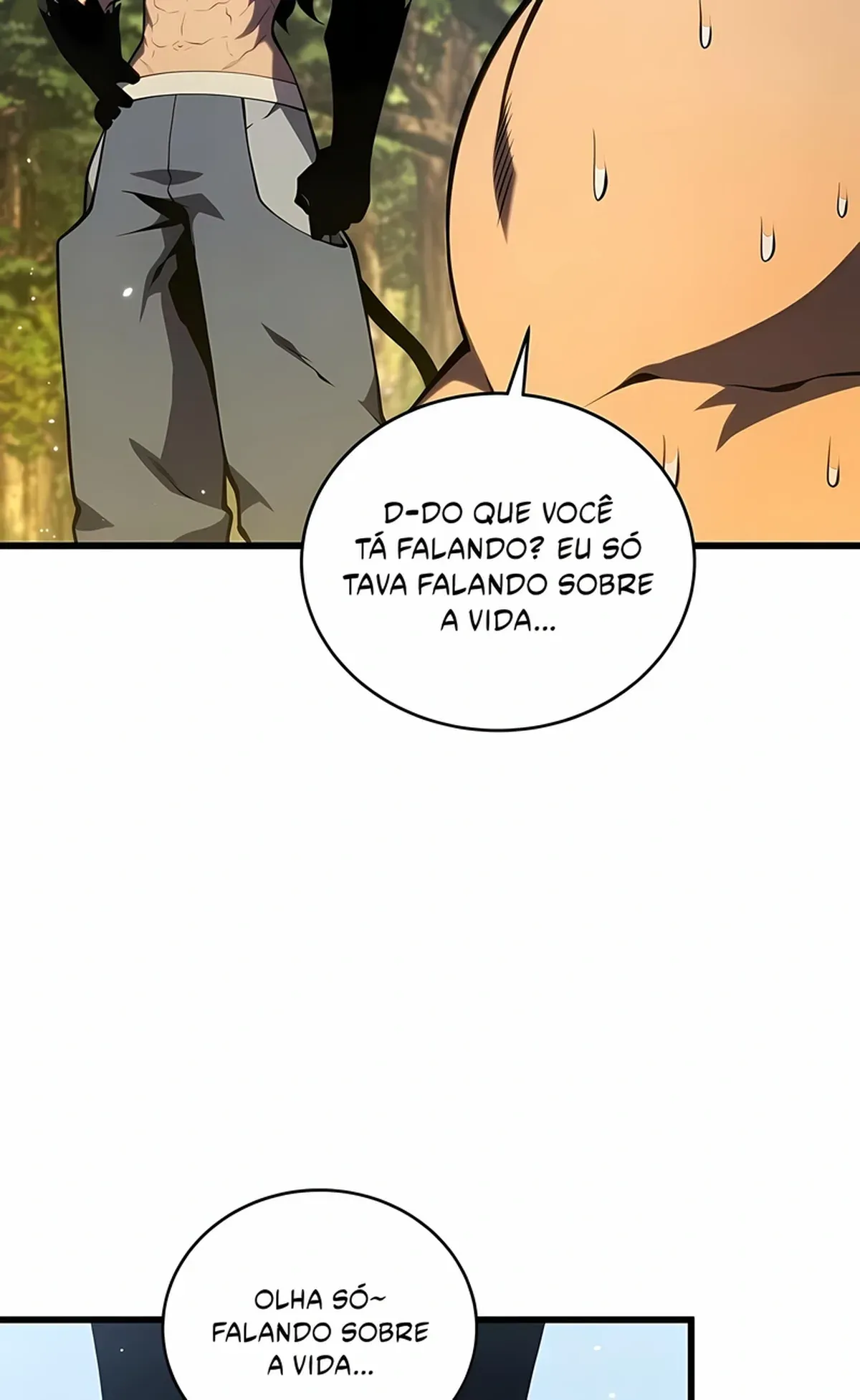 Página 99