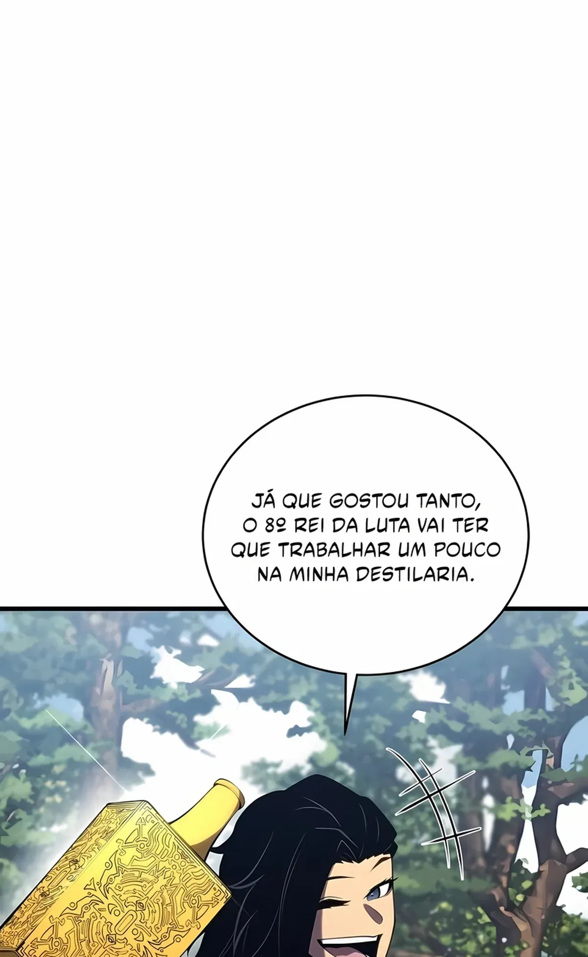 Página 105